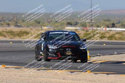 media/Dec-02-2023-Speed Ventures (Sat) [[b82c9ebe82]]/4-Black Group/Session 1 (Turn 11)/